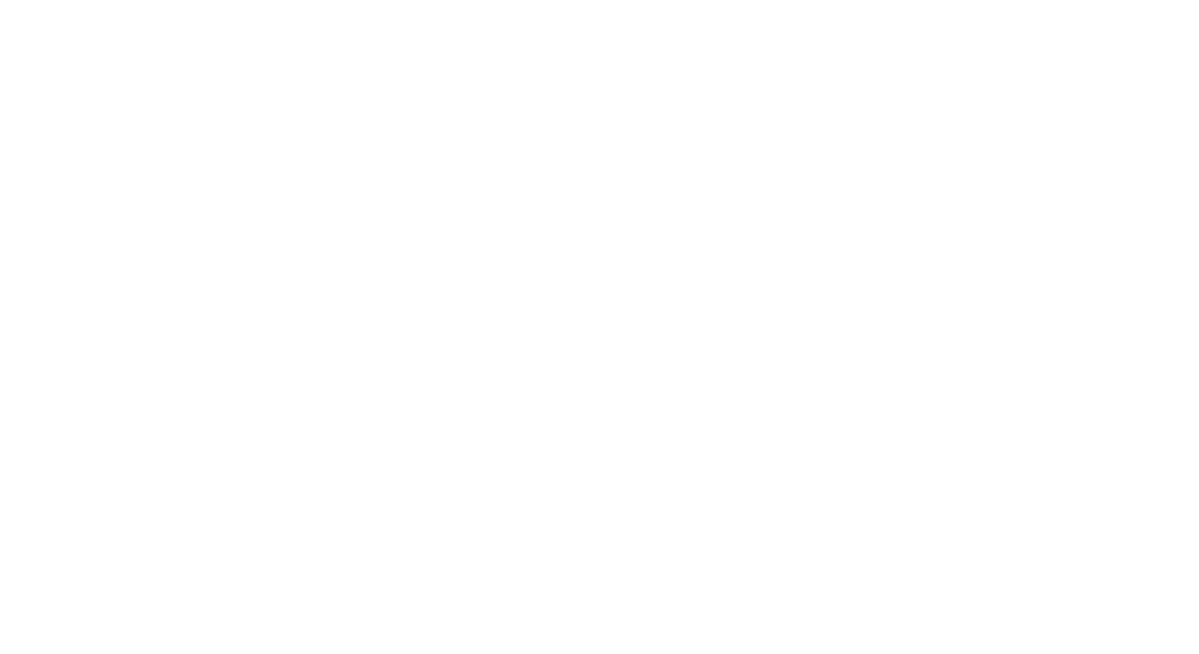 STAC Logo